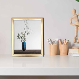 Wallity Cuadro Decorativo ACT-056 Multicolor